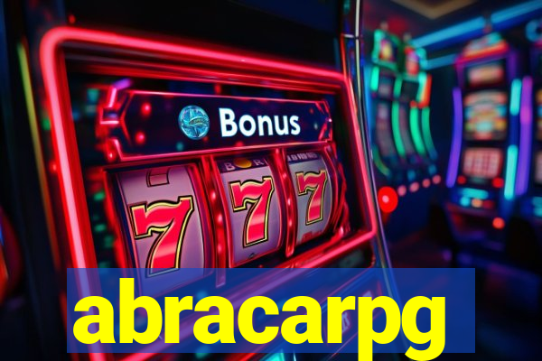 abracarpg