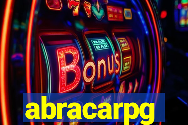 abracarpg