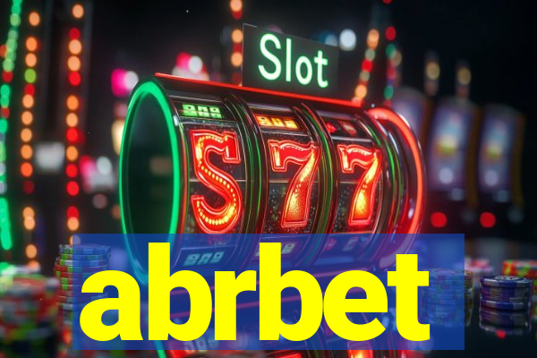 abrbet