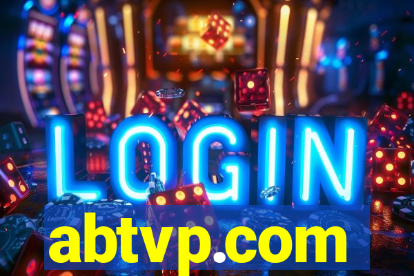 abtvp.com