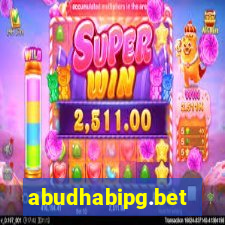 abudhabipg.bet