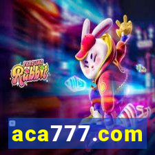 aca777.com