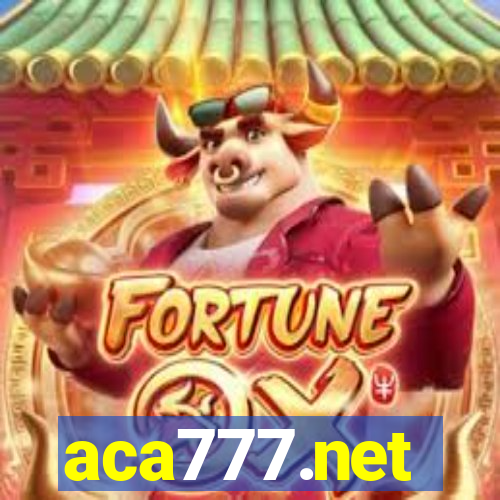 aca777.net