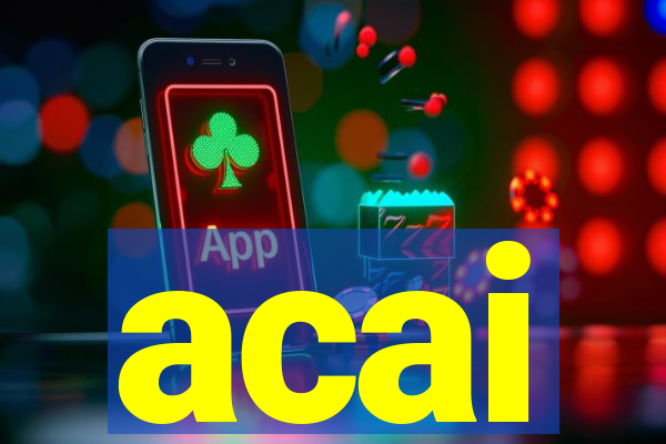 acai-bet