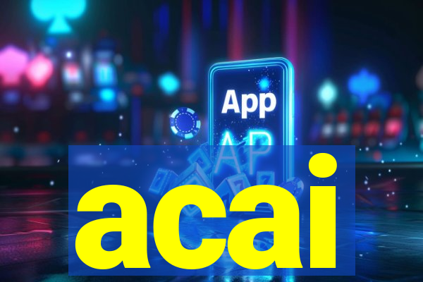 acai-bet