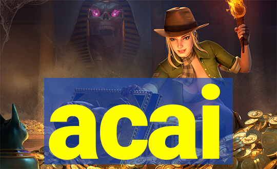 acai-bet