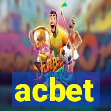 acbet