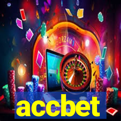 accbet