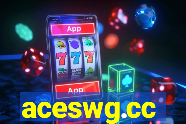 aceswg.cc