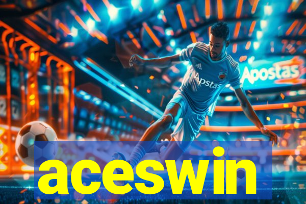 aceswin