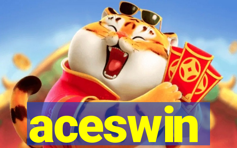 aceswin