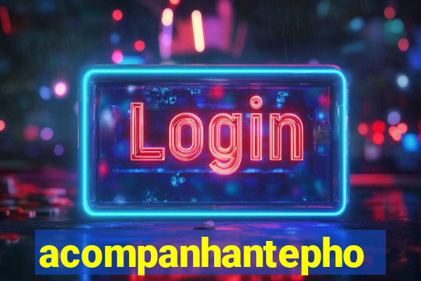 acompanhantephoto