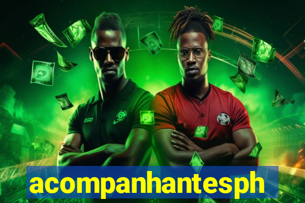 acompanhantesphoto