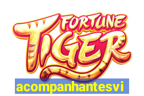 acompanhantesvideo