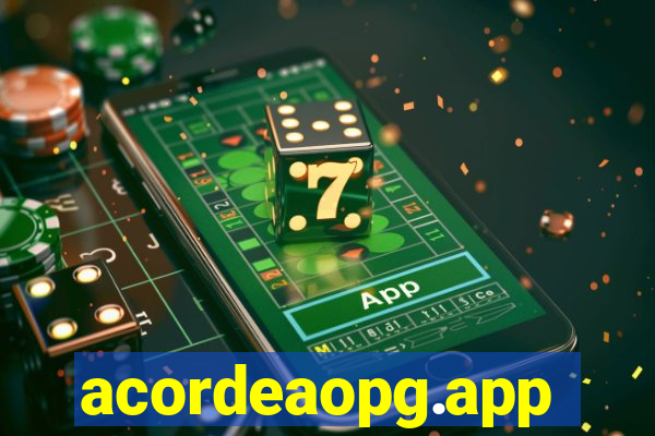 acordeaopg.app