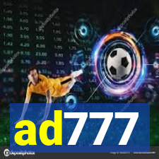 ad777