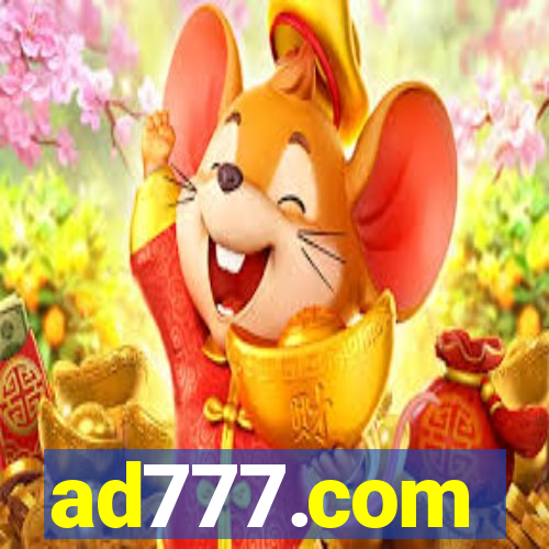 ad777.com