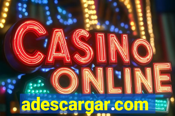 adescargar.com