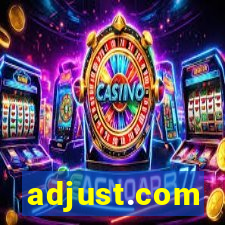 adjust.com