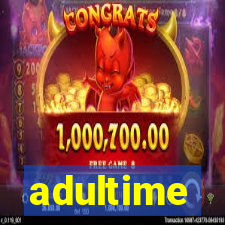 adultime