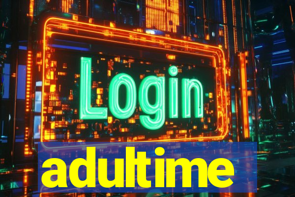 adultime