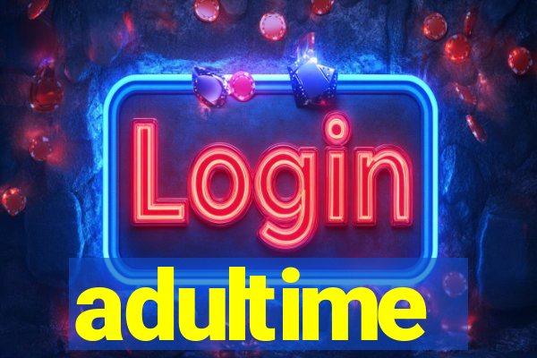 adultime