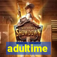 adultime