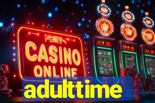 adulttime