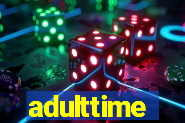 adulttime