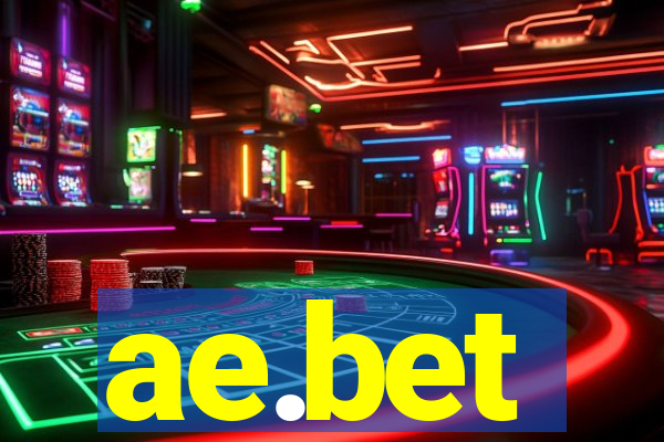 ae.bet
