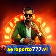 aeroporto777.vip