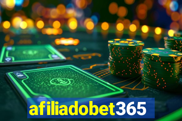 afiliadobet365
