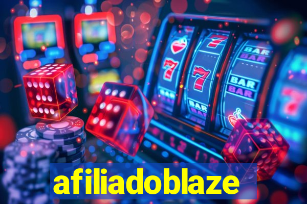 afiliadoblaze