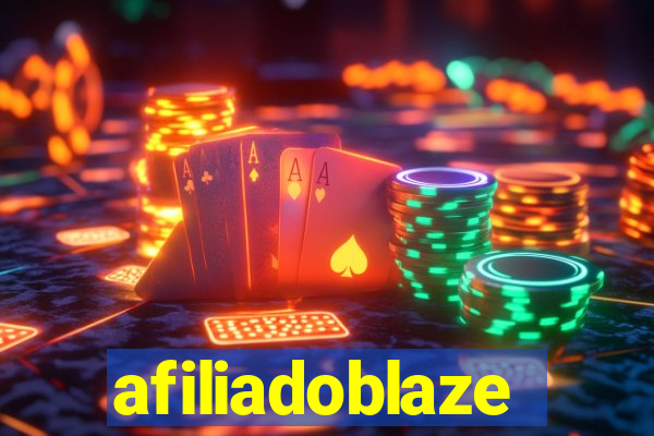 afiliadoblaze