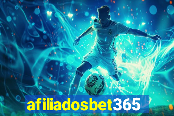afiliadosbet365