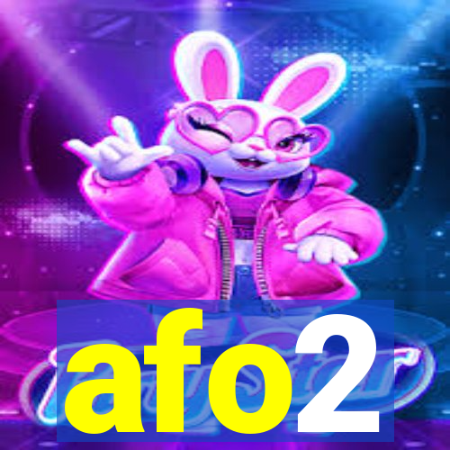 afo2