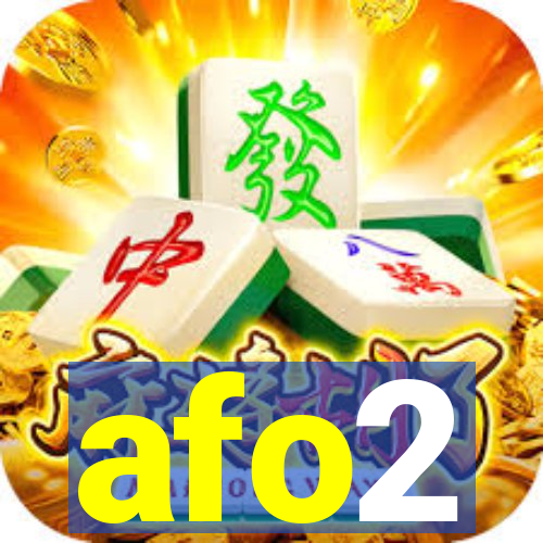 afo2