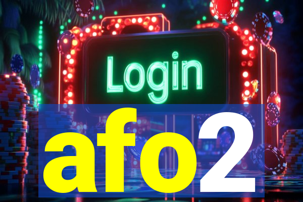 afo2