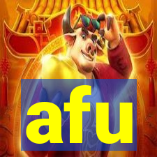 afu