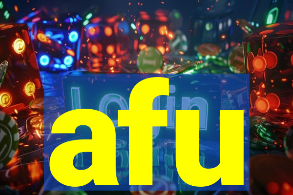 afu