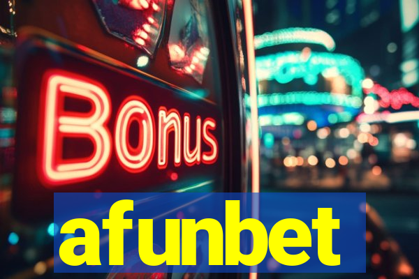afunbet