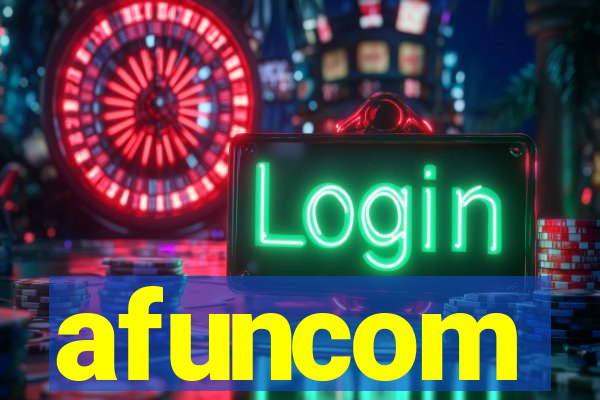 afuncom
