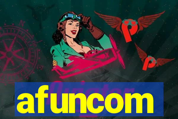 afuncom