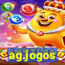 ag.jogos