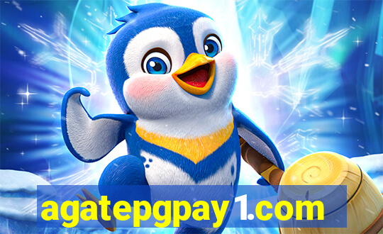agatepgpay1.com