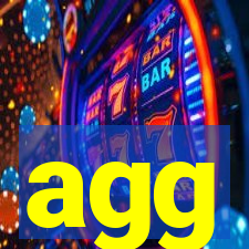 agg-pg.com