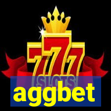 aggbet