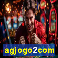 agjogo2com