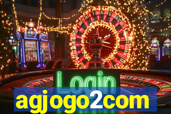 agjogo2com