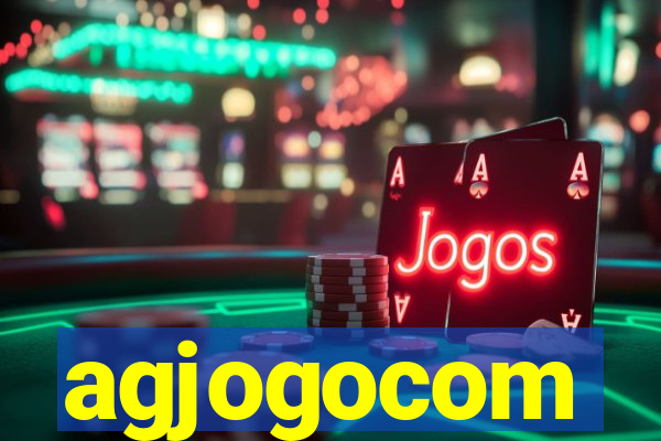 agjogocom